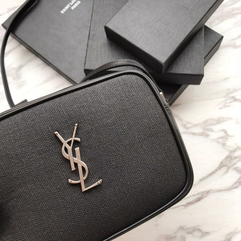 Luxurious Totes - Latest - 9172