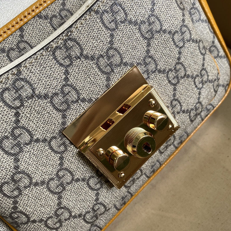 Luxurious Totes - Latest - 4113
