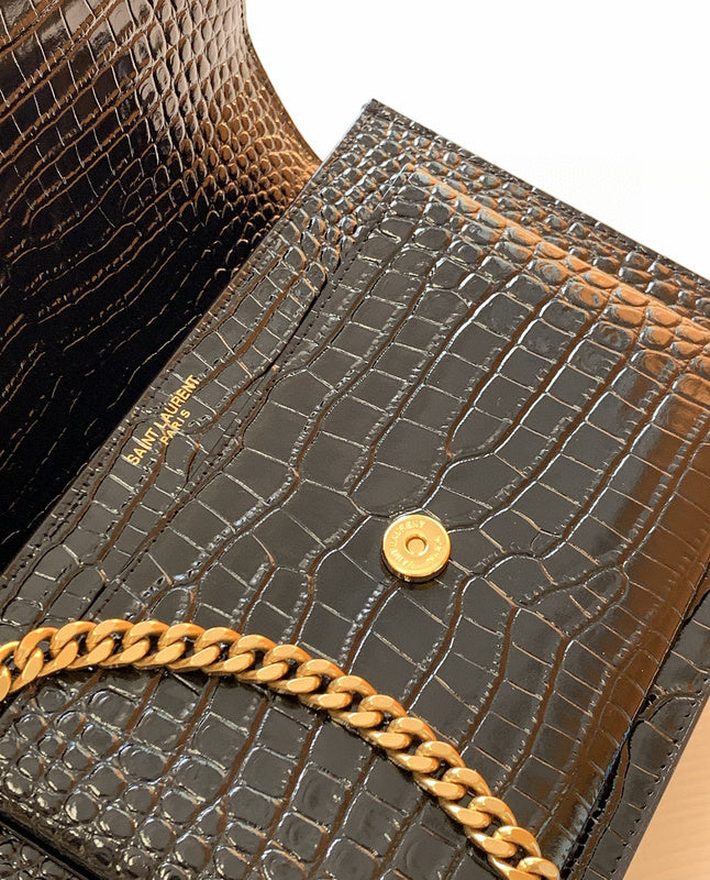 Luxurious Totes - Latest - 8878
