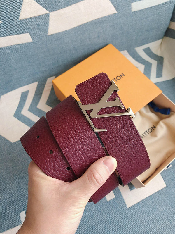 Luxurious Totes - Latest - 10614