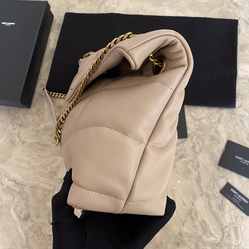 Luxurious Totes - Latest - 8950