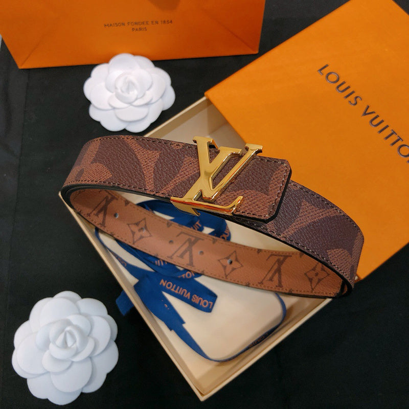 Luxurious Totes - Latest - 10915