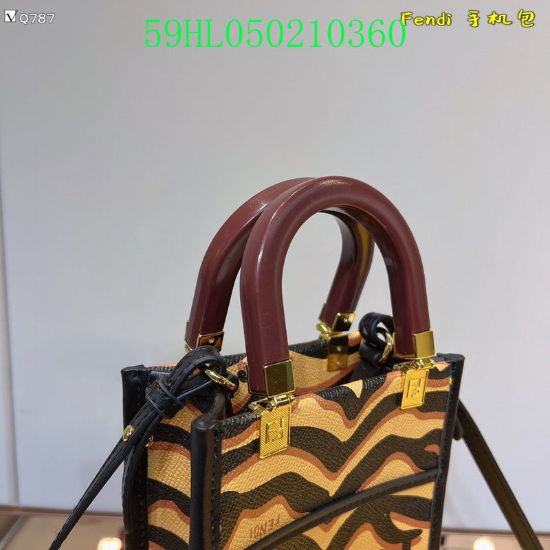 GC - Shoulder - 2664
