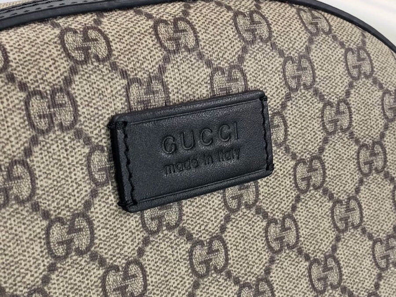 Lux-Totes - GCI Bags - 2108