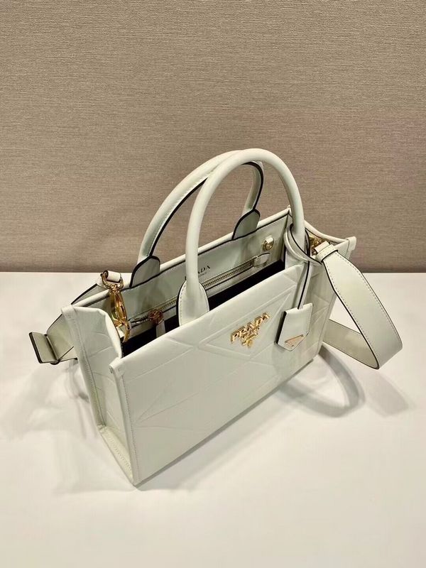 PDA - Luxurious Totes - 100