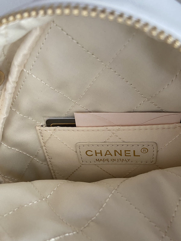 Style My Style - CHL Bags - 321