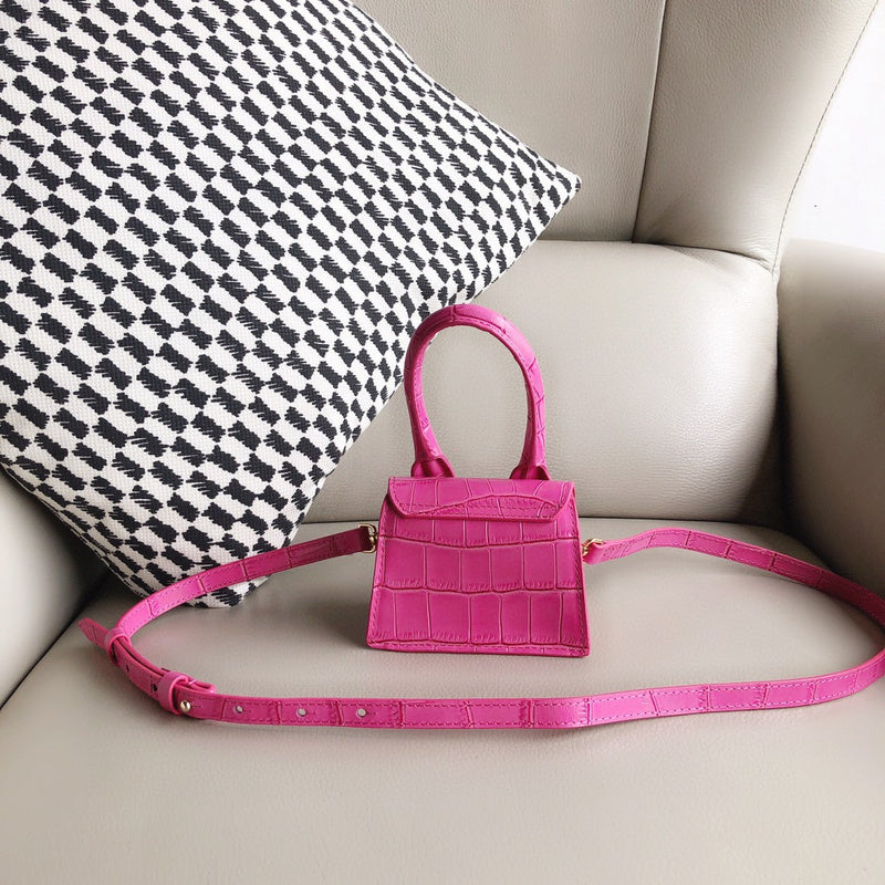 Luxurious Totes - Latest - 5986
