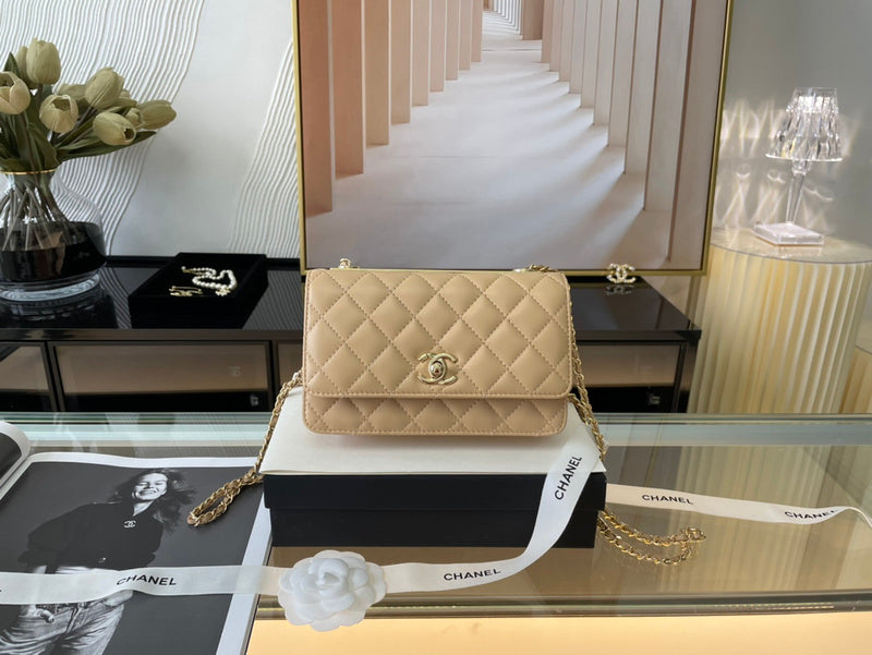 Style My Style - CHL Bags - 392