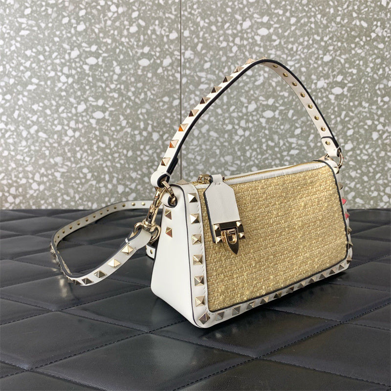 ZEP - VEL Bags - 010