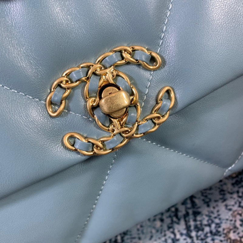 Style My Style - CHL Bags - 477