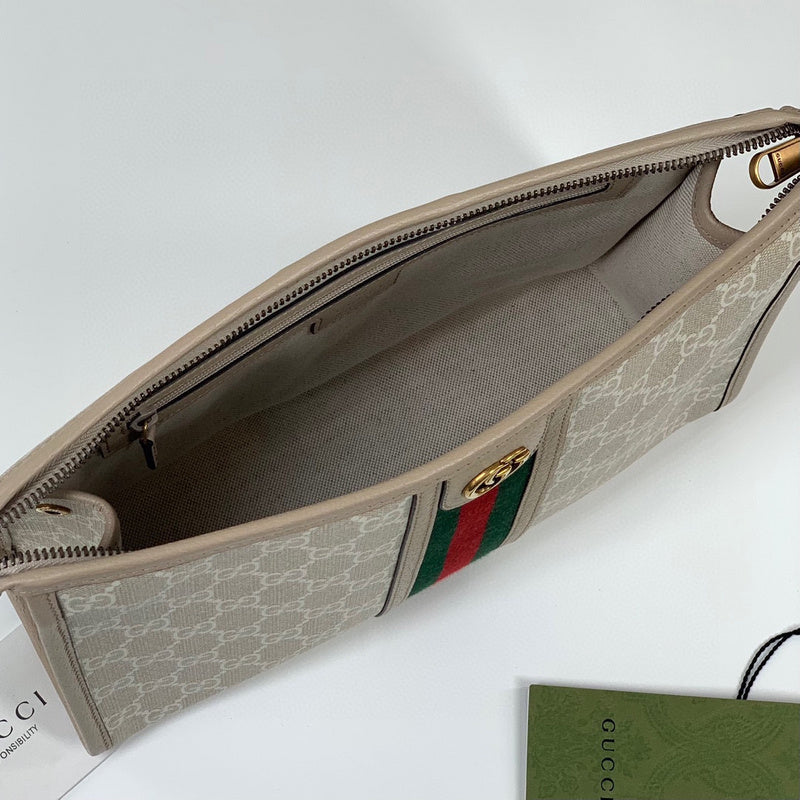 GUI - Luxurious Totes - 743