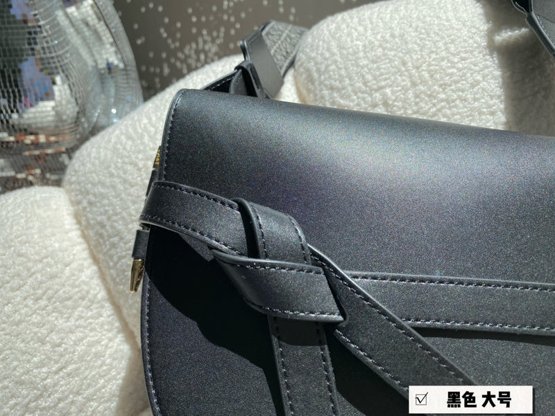 Style My Style - LW-CH Bags - 019