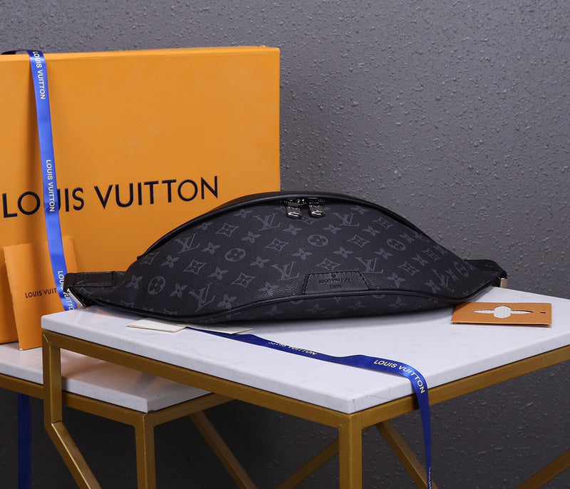 LOV - Luxurious Totes - 2182