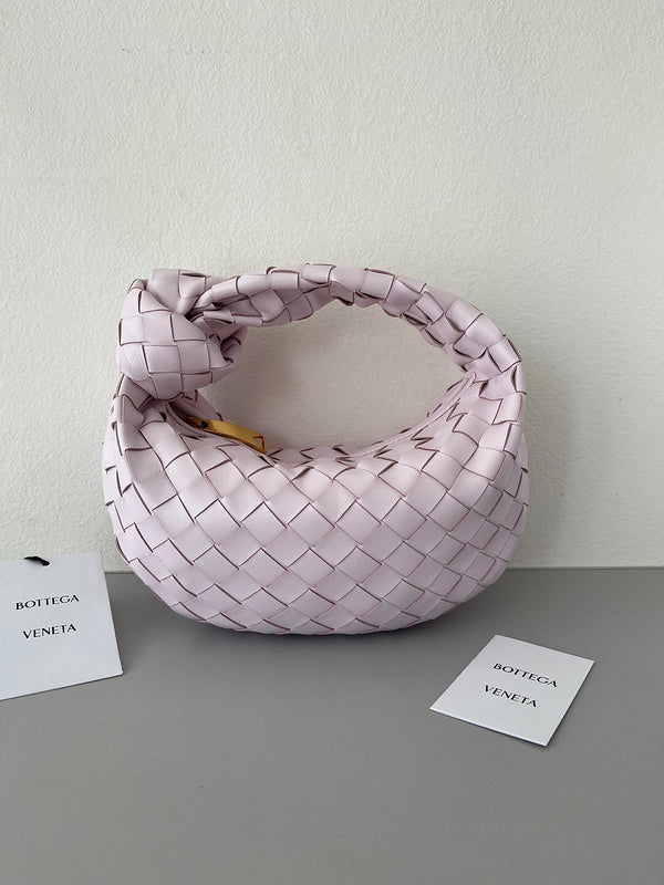 Luxurious Totes - Latest - 7017