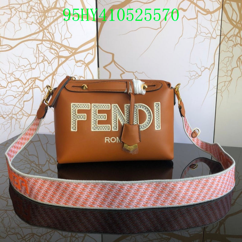 GC - Shoulder - 3052