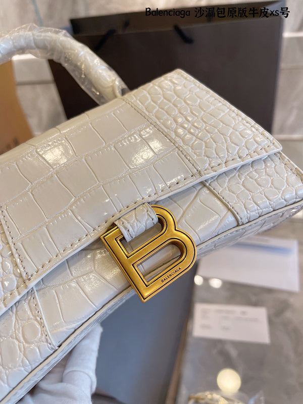 Luxurious Totes - BGA2 Bags - 148