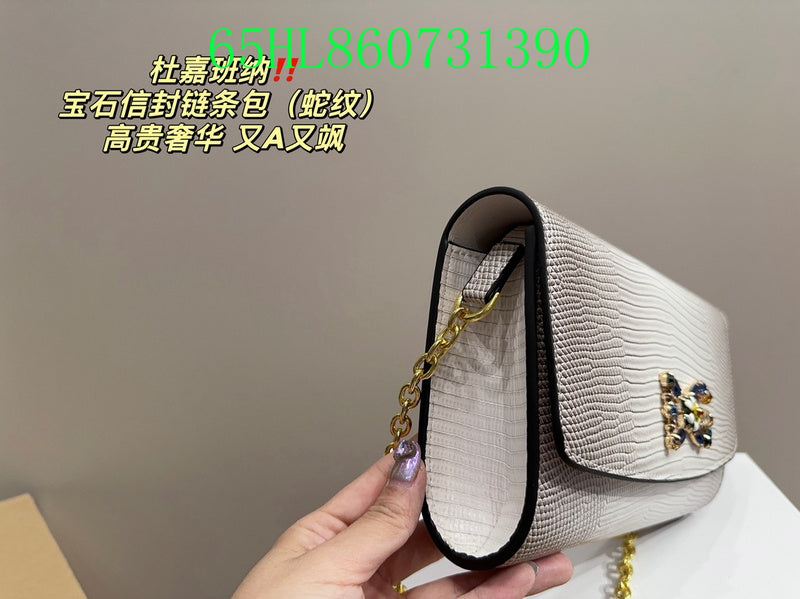 GC - Tote - 036