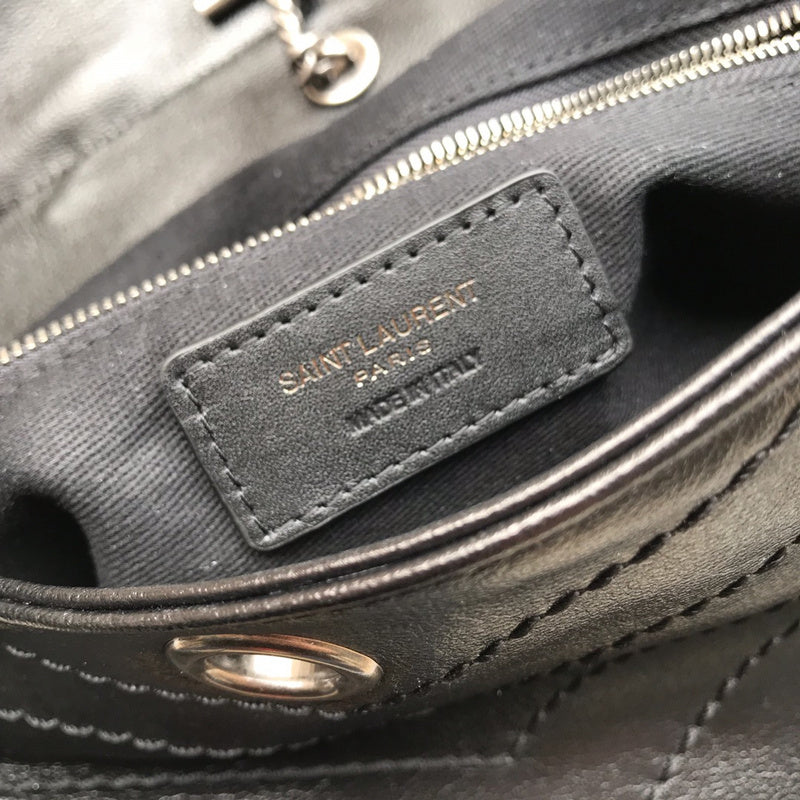 Luxurious Totes - Latest - 9047