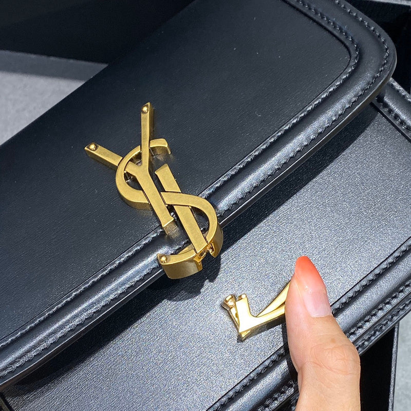 Luxurious Totes - Latest - 9648