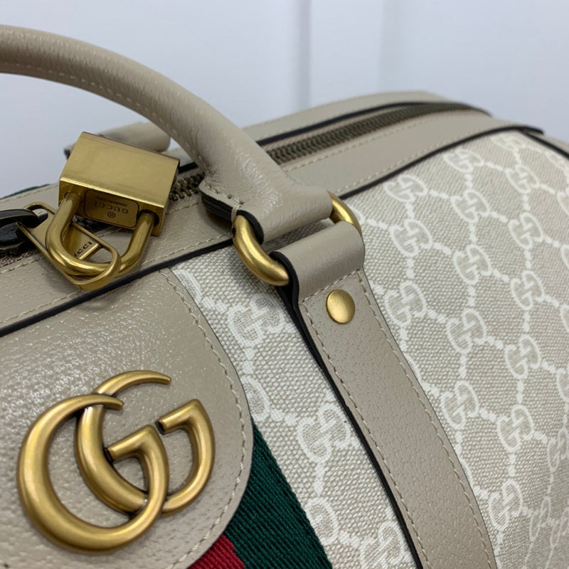 GUI - Luxurious Totes - 821