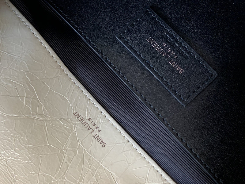Luxurious Totes - Latest - 8891