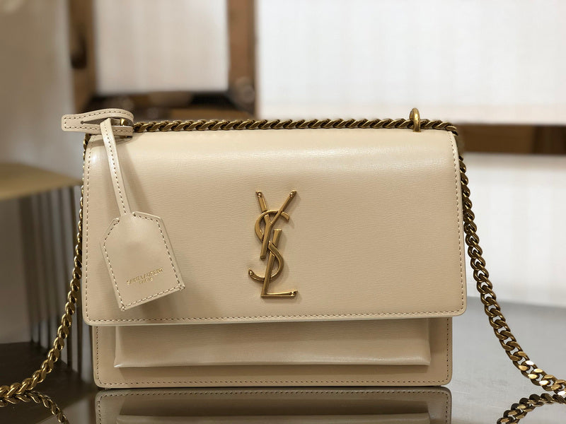 Luxurious Totes - Latest - 9419