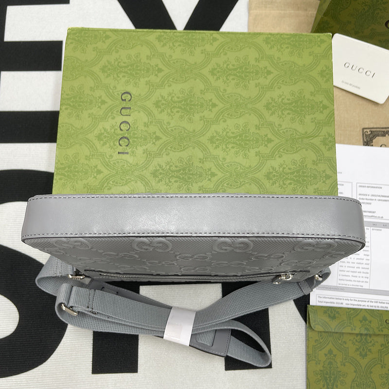 Lux-Totes - GCI Bags - 2286