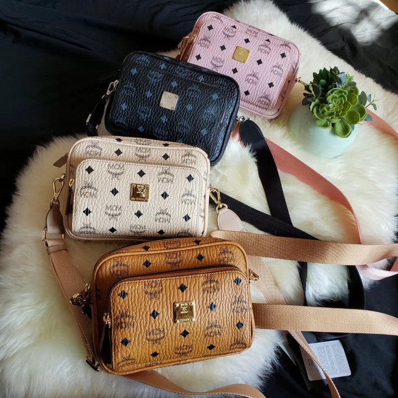 Luxurious Totes - Latest - 7905