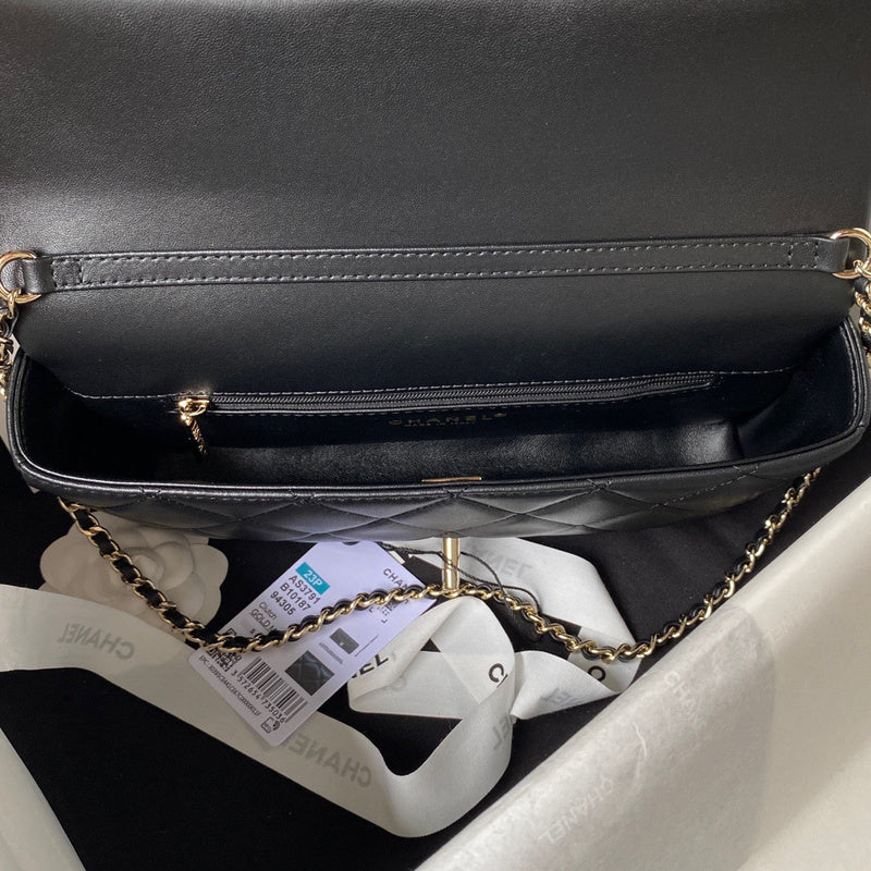 Style My Style - CHL Bags - 216