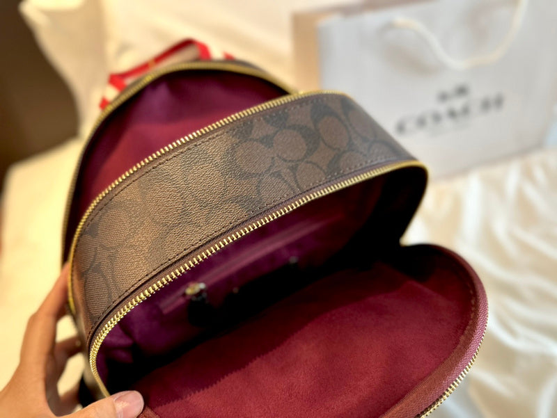 Luxurious Totes - CCH2 Bags - 058
