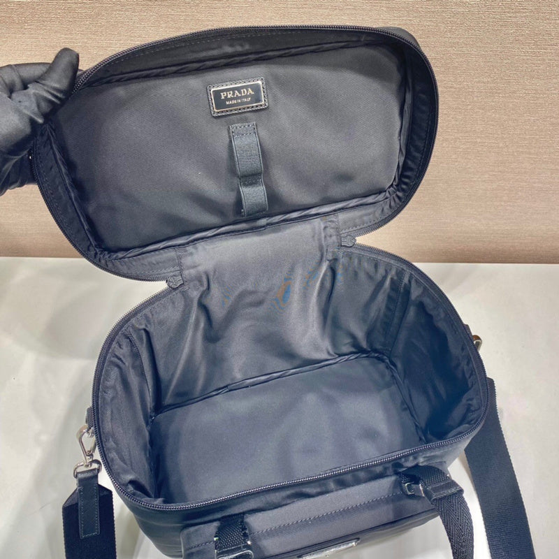 ZEP - PD Bags - 446