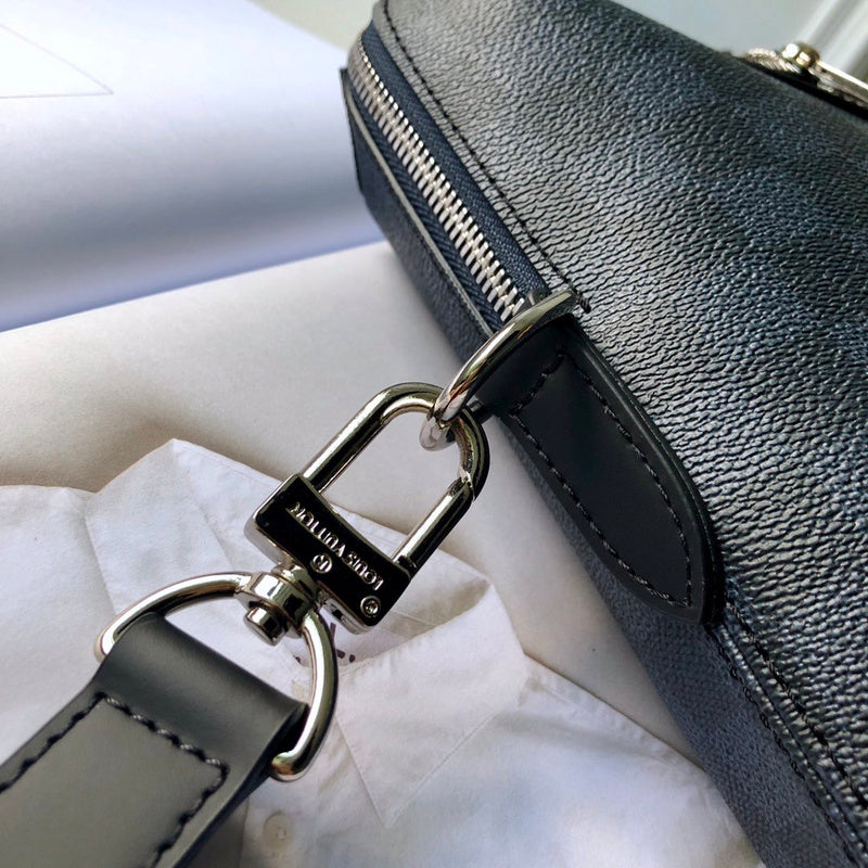 Luxurious Totes - Latest - 1278