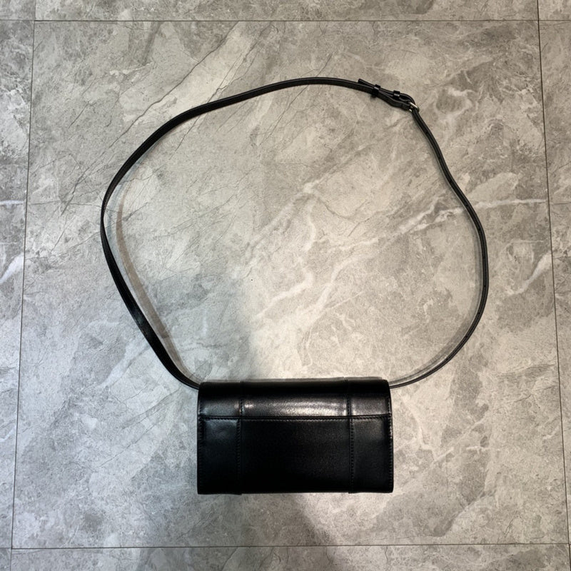 Style My Style - BGA Bags - 605