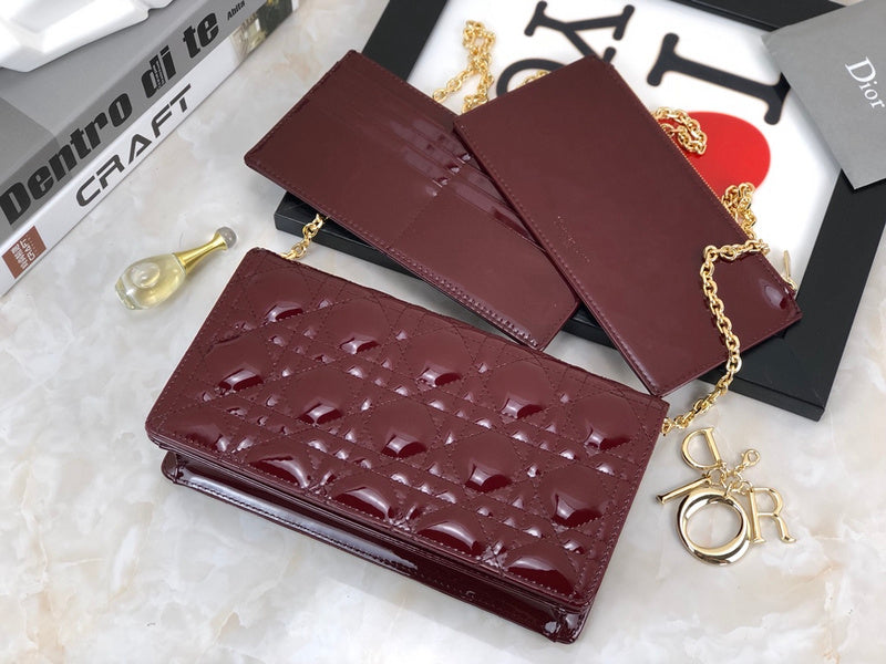 Luxurious Totes - Latest - 6301