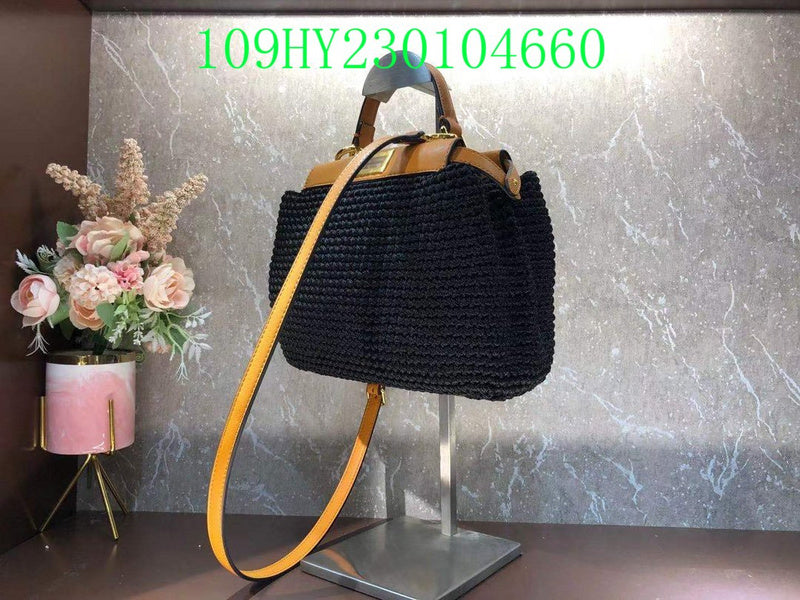 GC - Shoulder - 2723