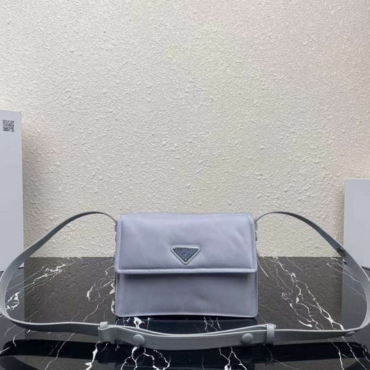 PDA2 Bags - Luxurious Bags  327