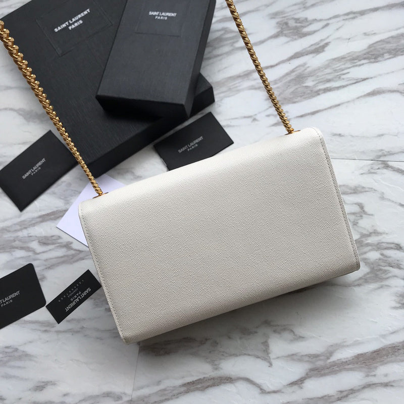 Luxurious Totes - Latest - 9180