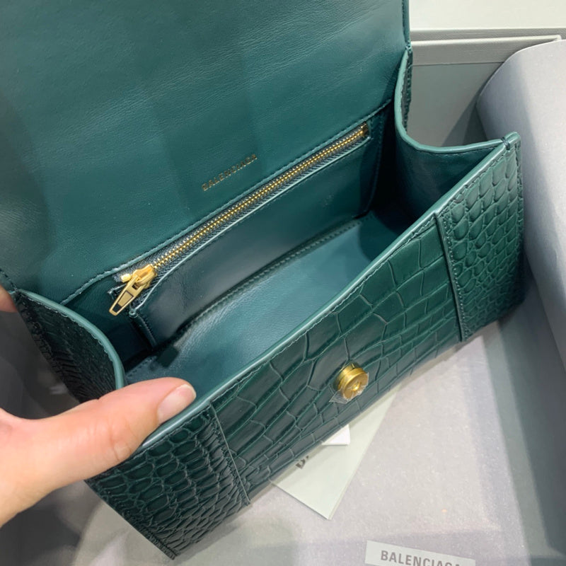 Style My Style - BGA Bags - 469