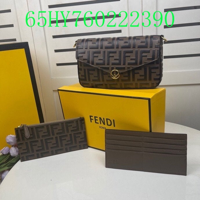 GC - Shoulder - 2848