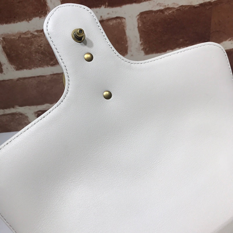 GUI - Luxurious Totes - 561