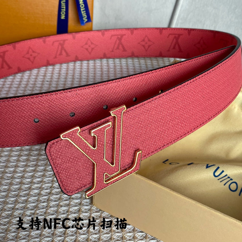 Luxurious Totes - Latest - 10314