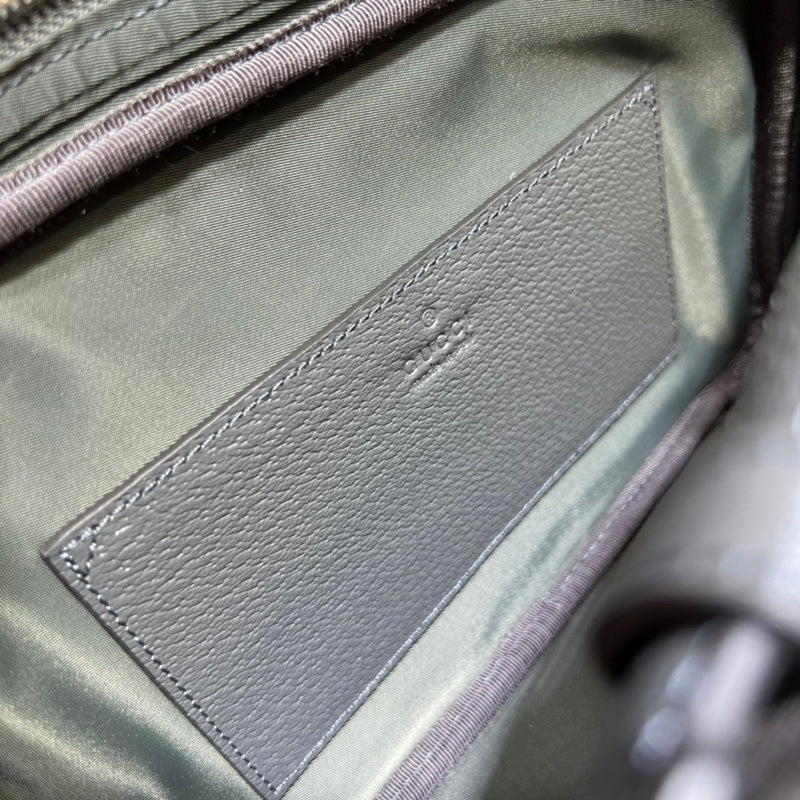 GUI - Luxurious Totes - 307