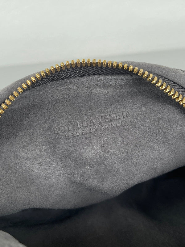 Luxurious Totes - Latest - 7013