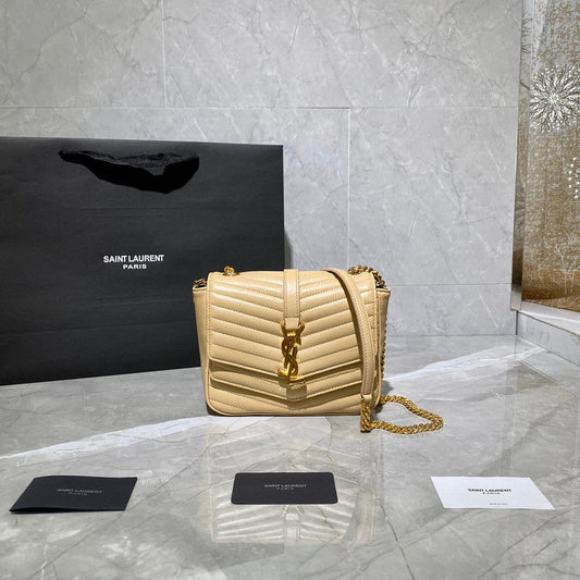 Luxurious Totes - Latest - 9613