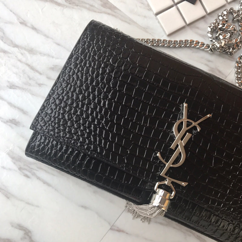 Luxurious Totes - Latest - 9063