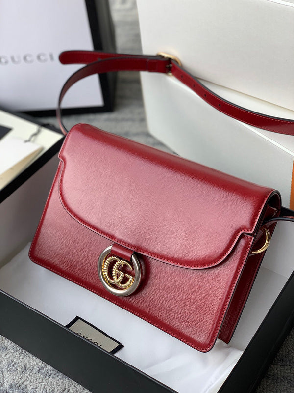 Luxurious Totes - Latest - 9923
