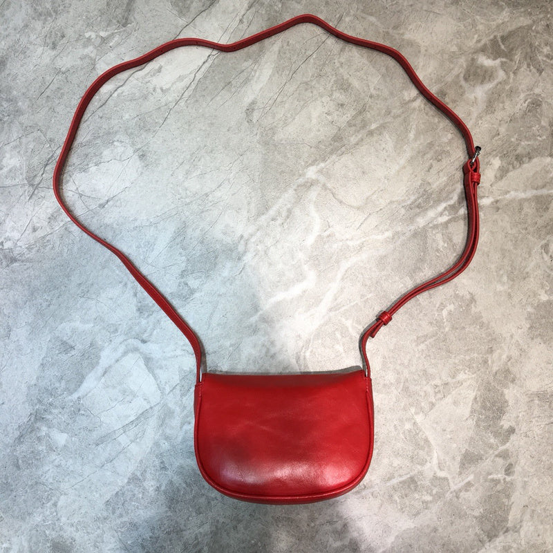 Style My Style - BGA Bags - 606