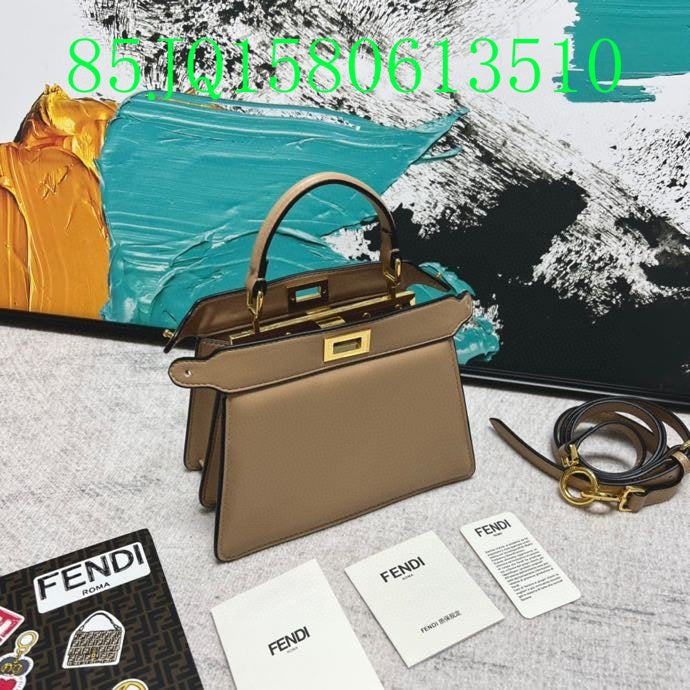 GC - Shoulder - 3142