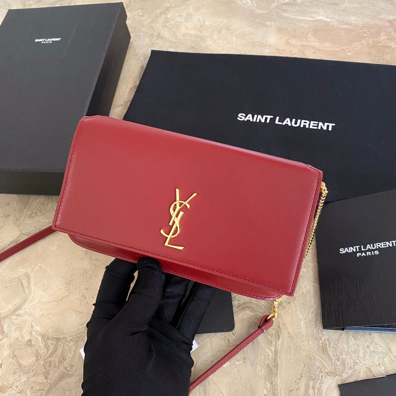 Luxurious Totes - Latest - 9382