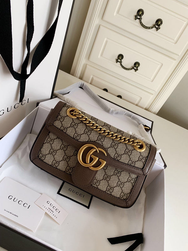 Luxurious Totes - Latest - 10039
